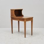 1524 3368 Lampbord